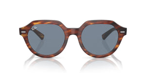 RAY-BAN GINA RB4399 954/62