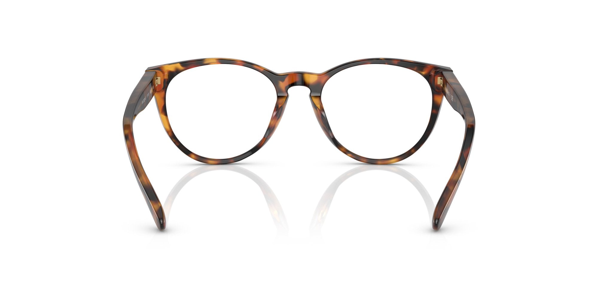 VERSACE KIDS VK3321U 5119