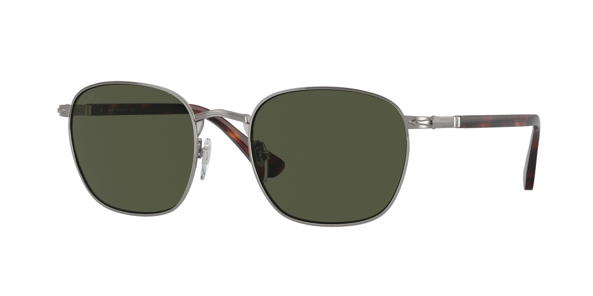 PERSOL PO2476S 513_31