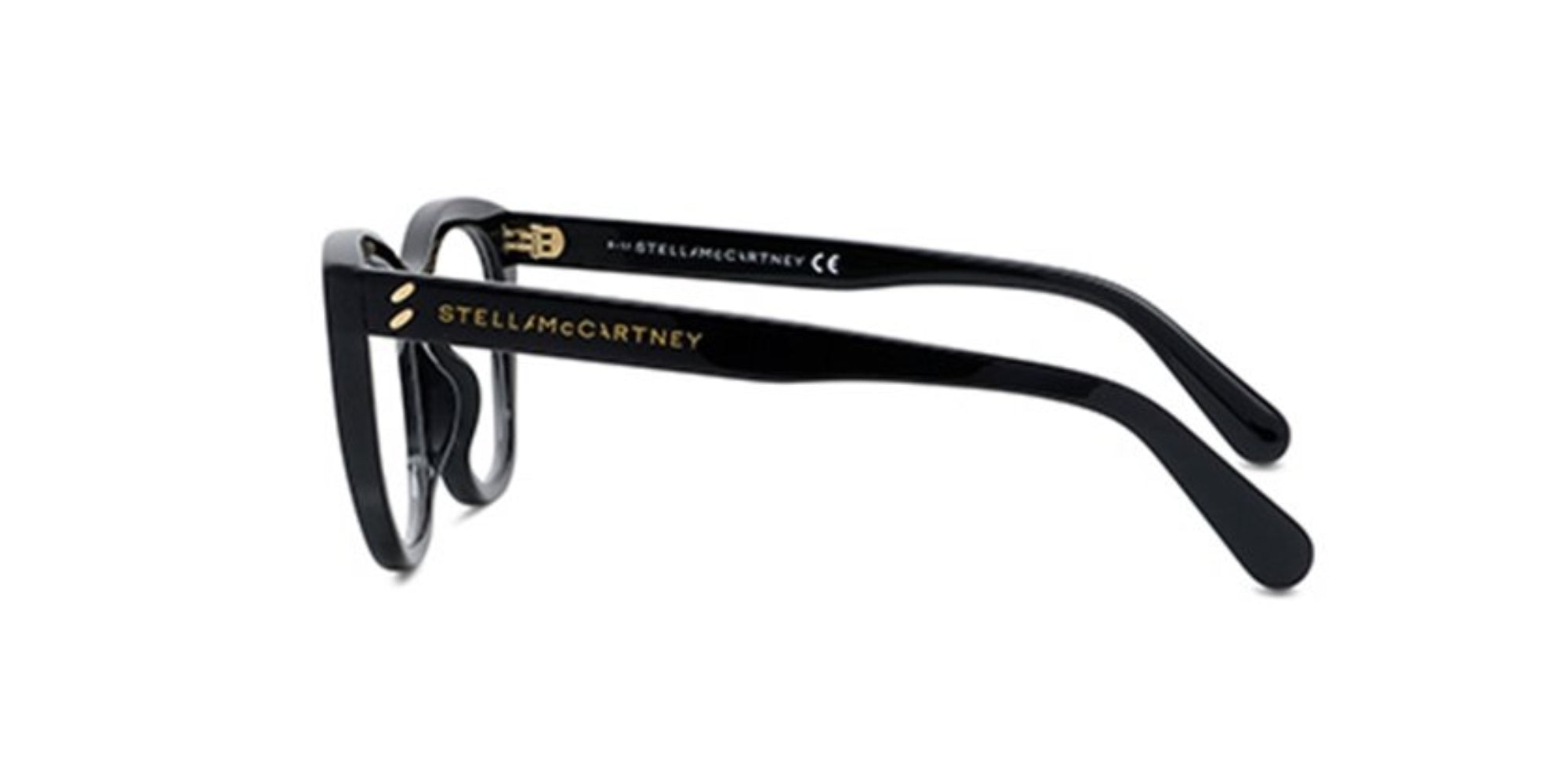 Occhiali da Vista Donna Stella Mccartney SC50020I 001