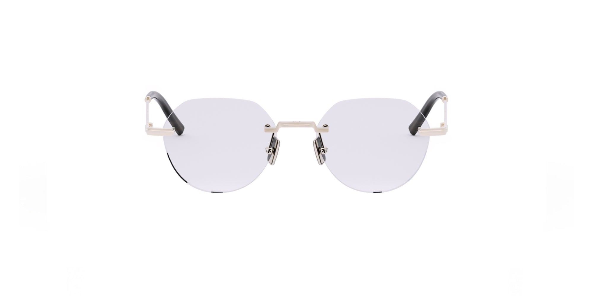 Dior DIORBLACKSUITO R7U B000