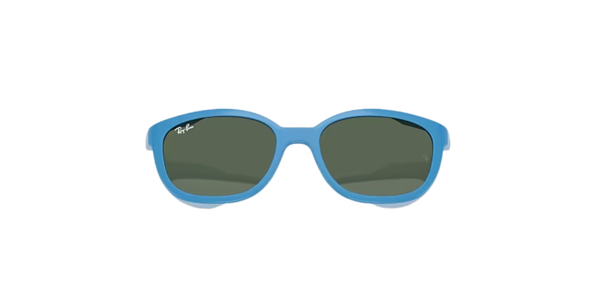 RAY-BAN JUNIOR 1632C 750971