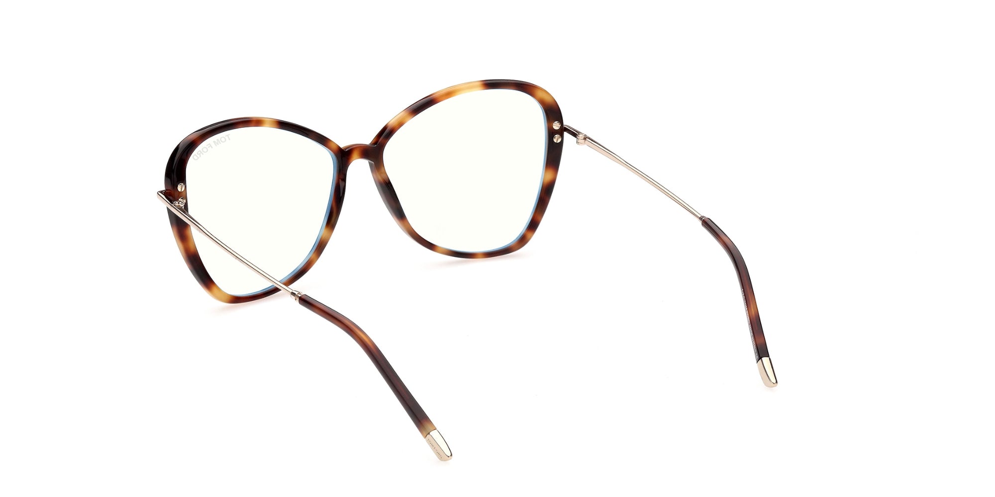 Tom Ford 5769B 053