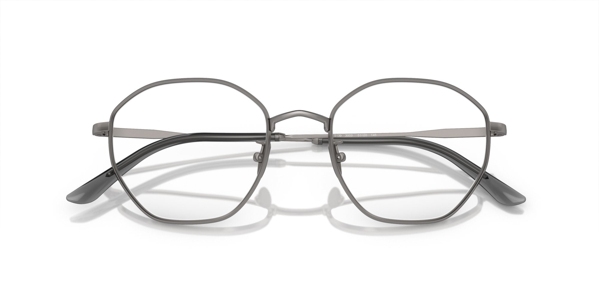 GIORGIO ARMANI AR5139 3003