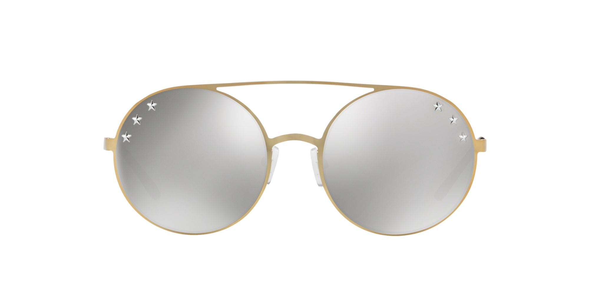 MICHAEL KORS 1027 11936G