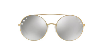 MICHAEL KORS 1027 11936G