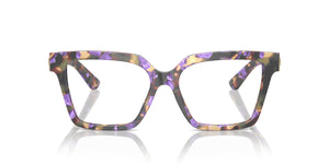 DOLCE & GABBANA DG3395 3439