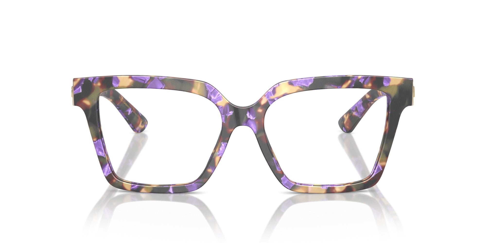 DOLCE & GABBANA DG3395 3439