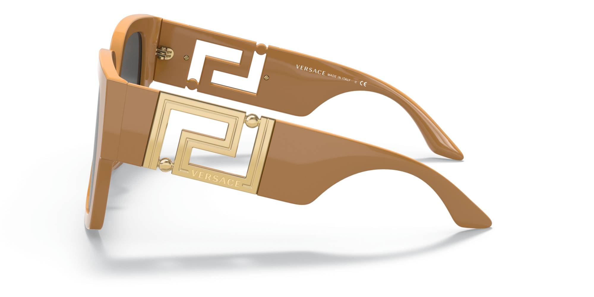 VERSACE 4402 534987