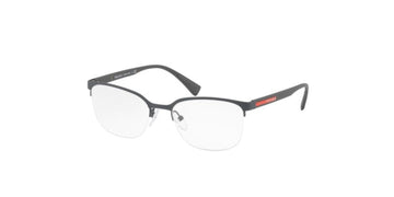 PRADA LINEA ROSSA 51IV TFZ1O1