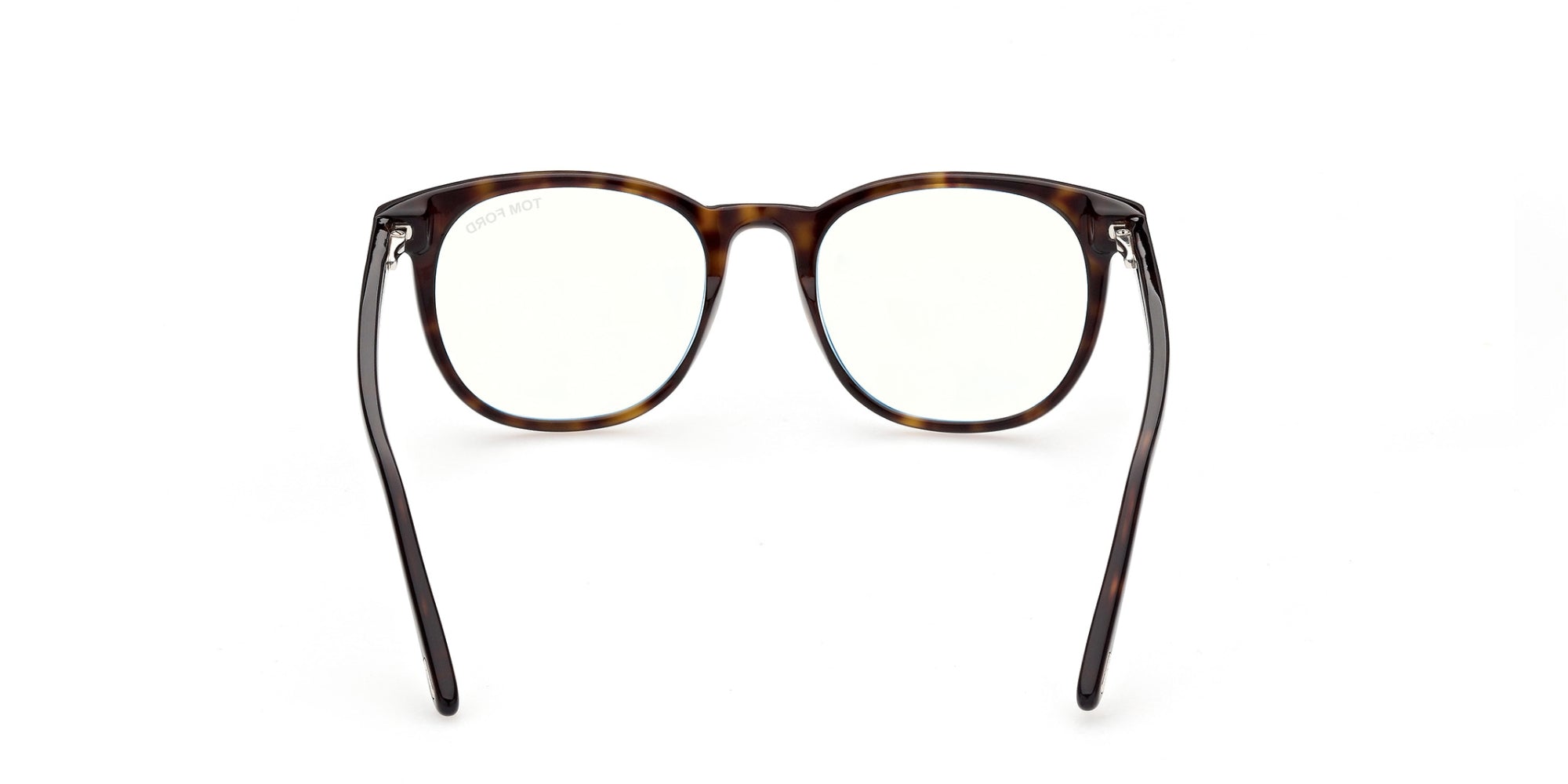 Tom Ford FT5754-B 052