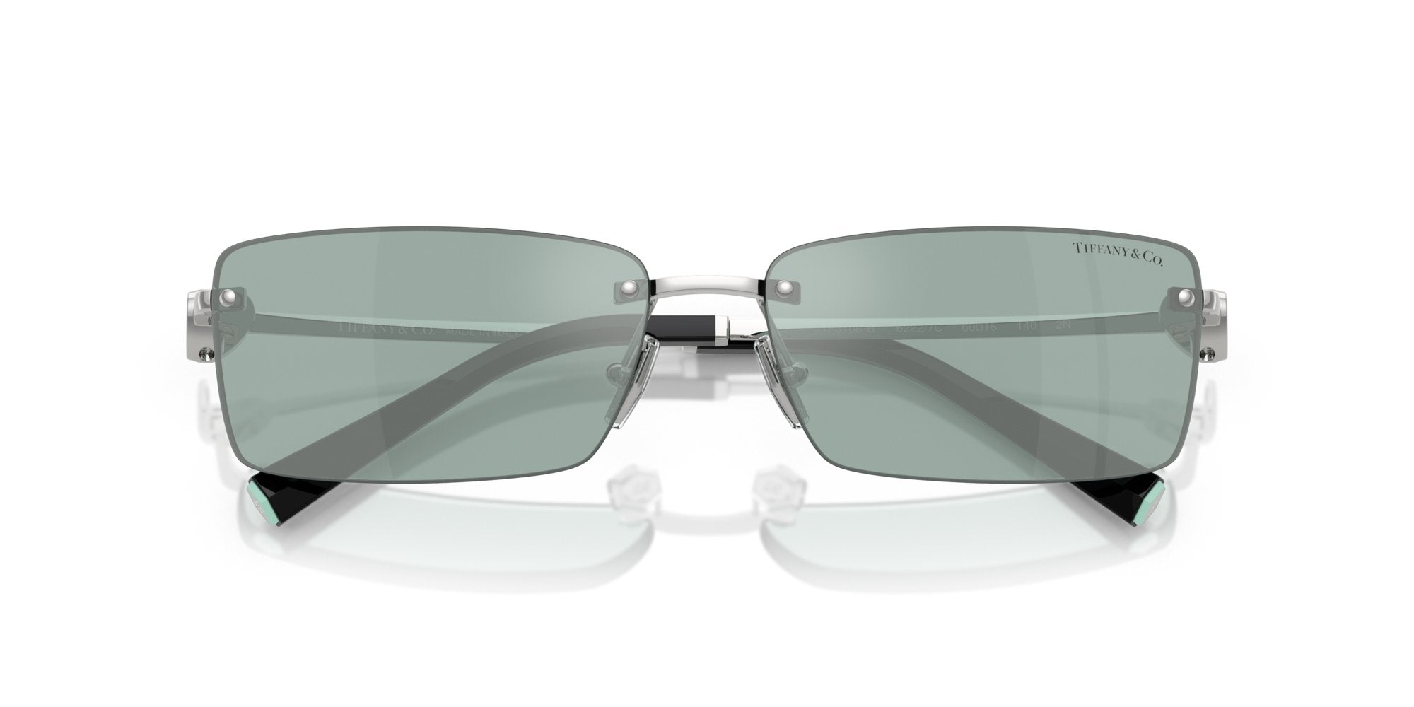 TIFFANY TF3108B 62227C