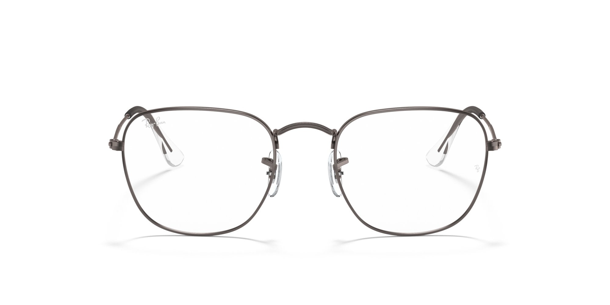 RAY-BAN VISTA FRANK RX3857V 2502