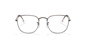 RAY-BAN VISTA FRANK RX3857V 2502