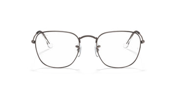 RAY-BAN VISTA FRANK RX3857V 2502