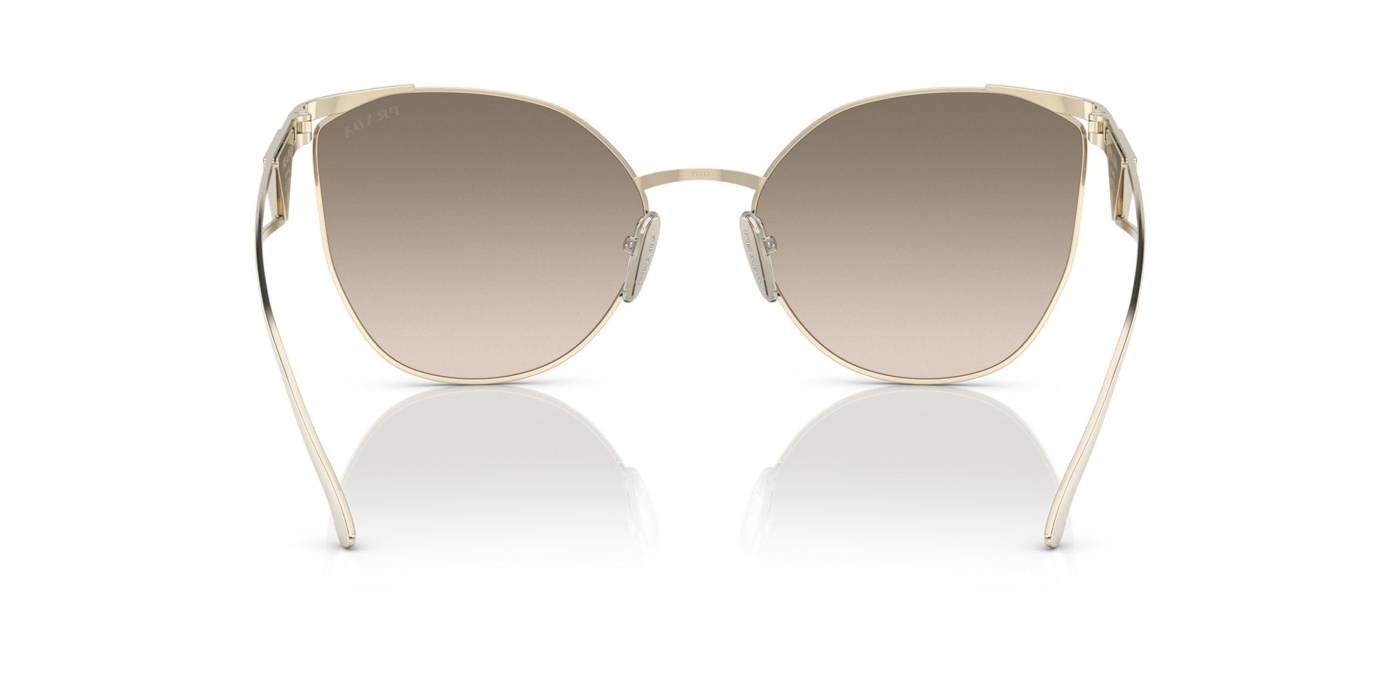 PRADA PR 50ZS ZVN3D0