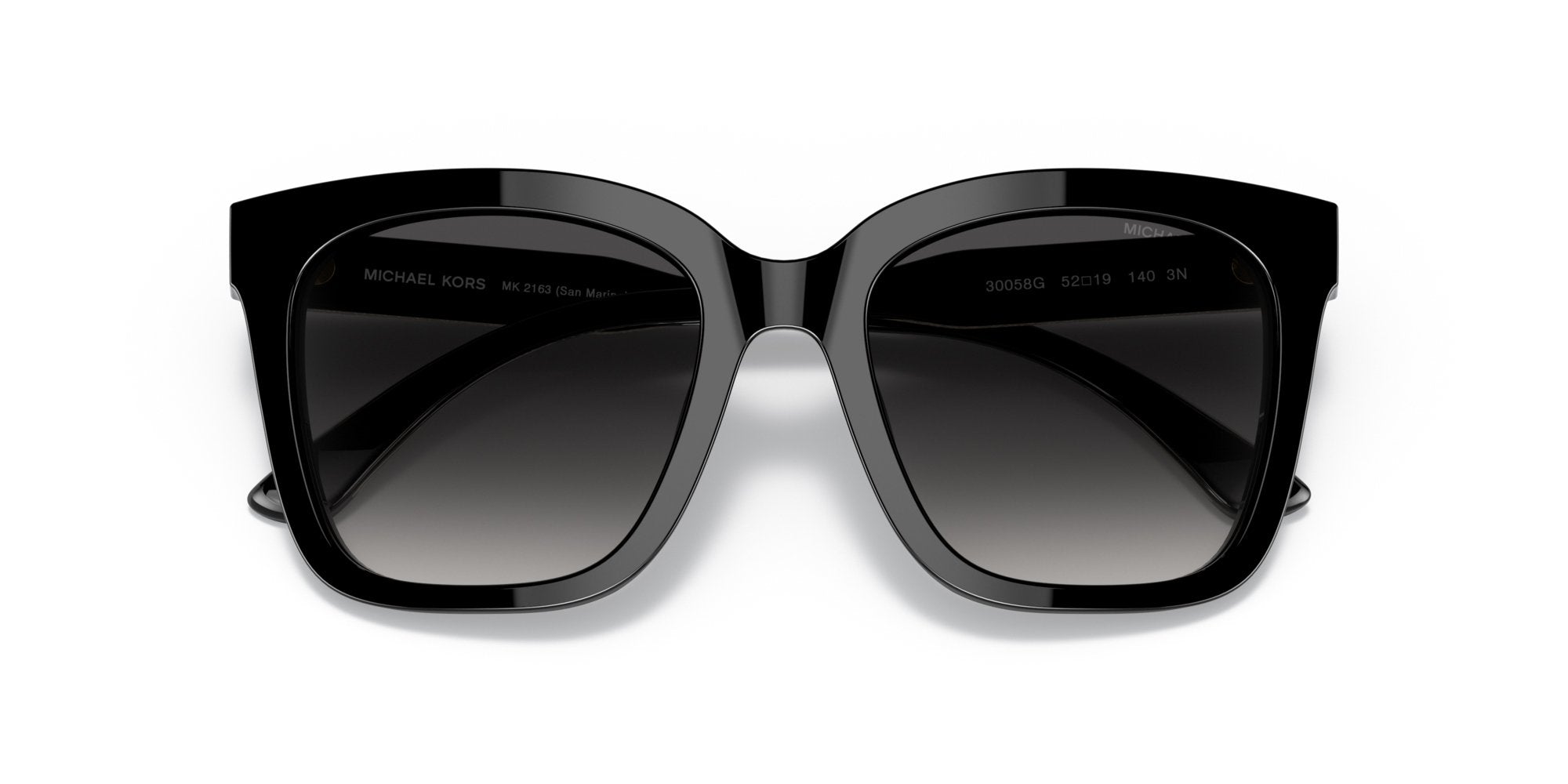 MICHAEL KORS SAN MARINO MK2163 30058G