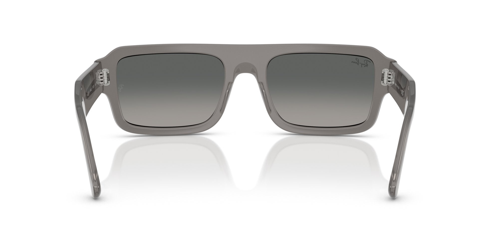 RAY-BAN LUKAS RB4454 680571