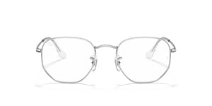 RAY-BAN VISTA HEXAGONAL RX6448 2501