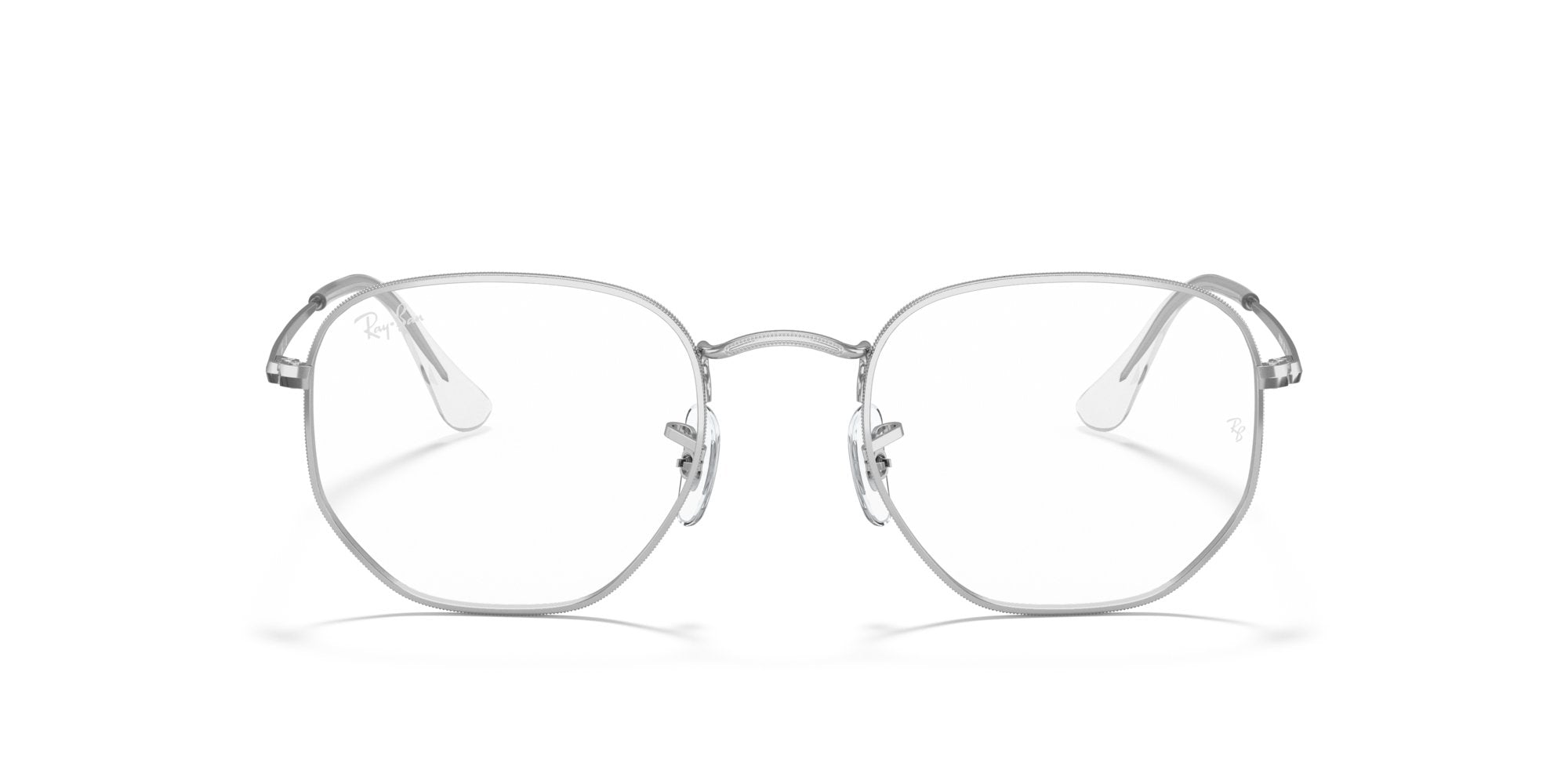 RAY-BAN VISTA HEXAGONAL RX6448 2501