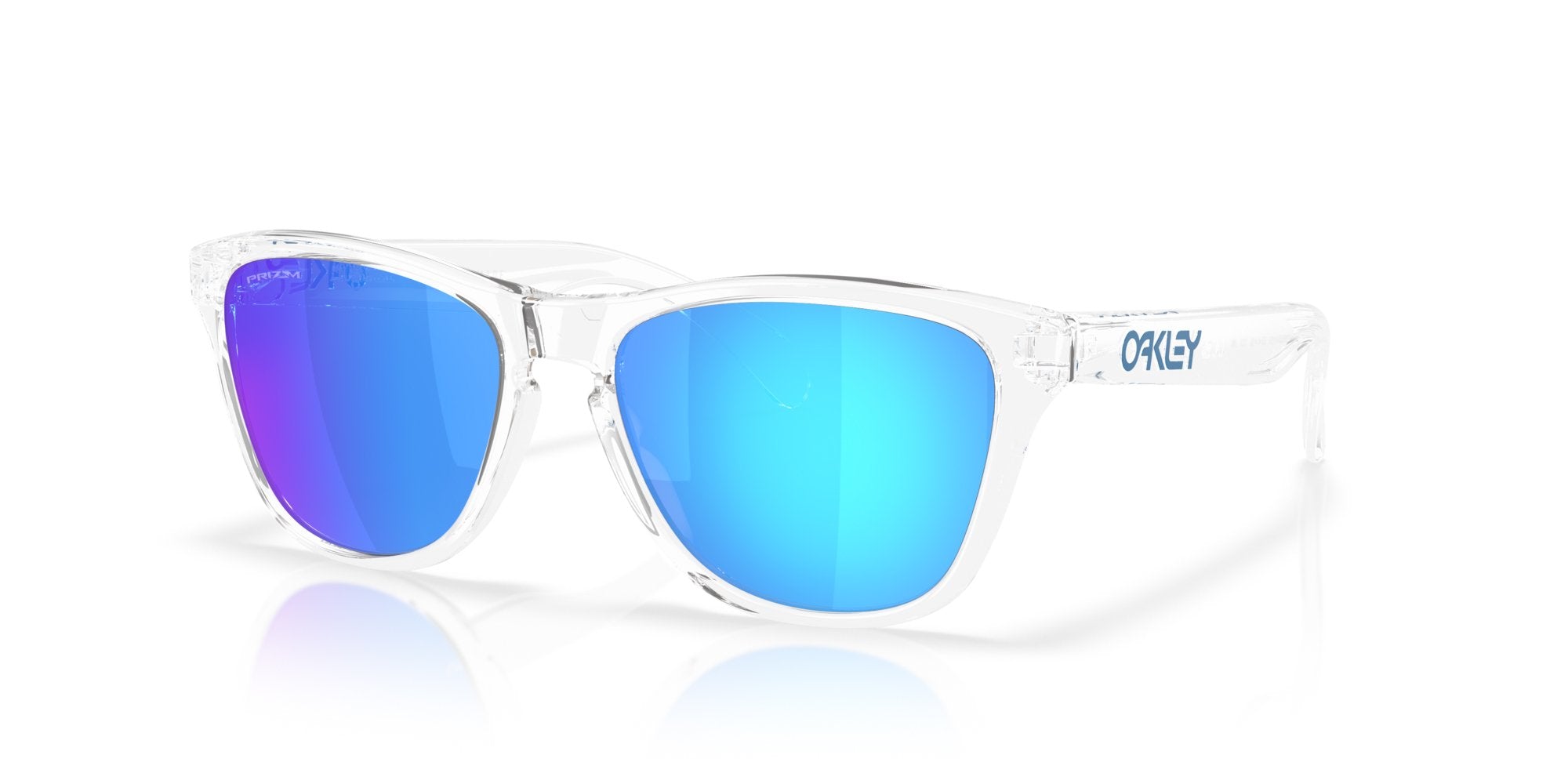 OAKLEY FROGSKINS S OO9508 950801