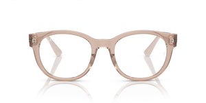 RAY BAN RX7227 8203