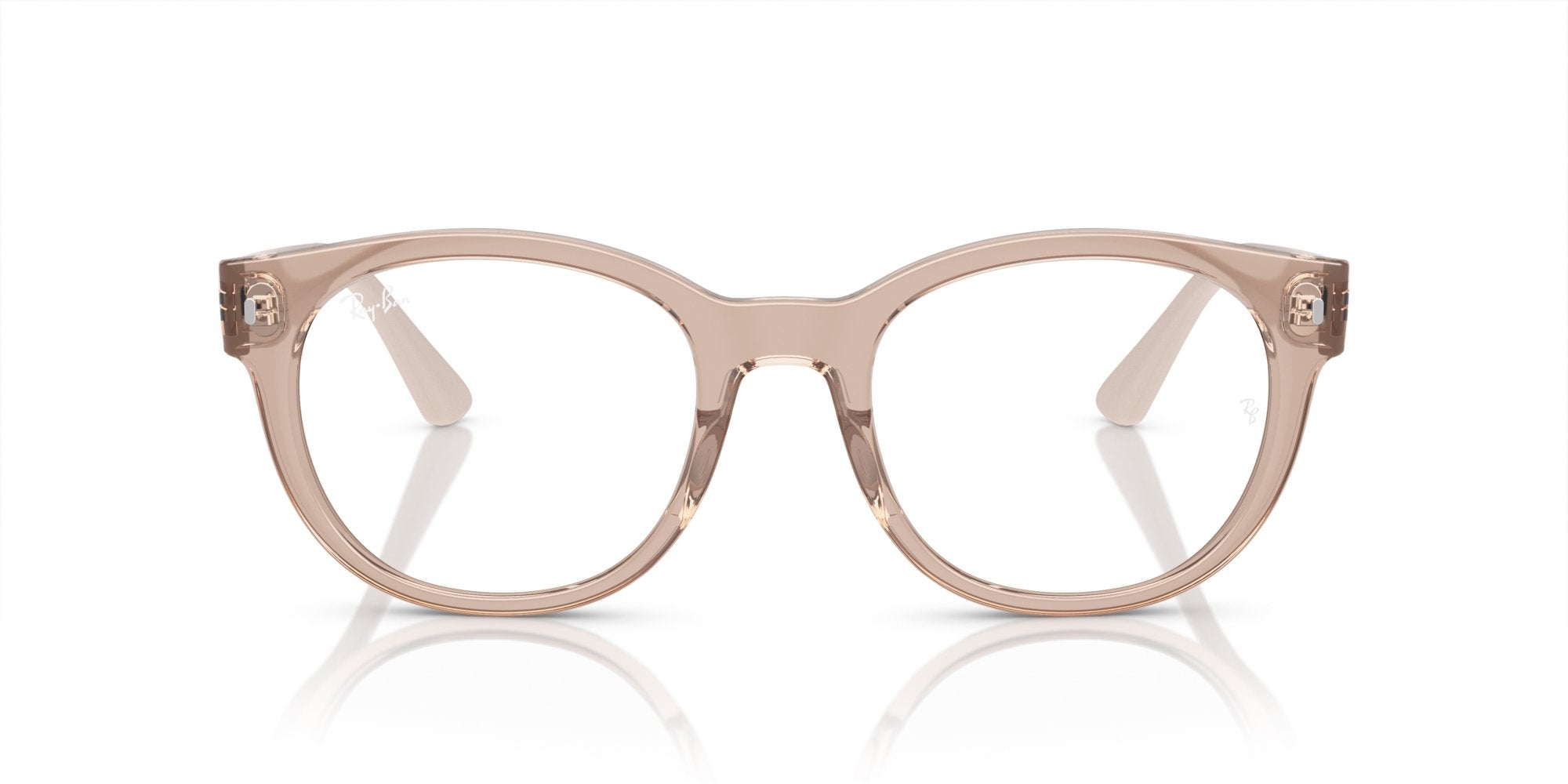 RAY BAN RX7227 8203