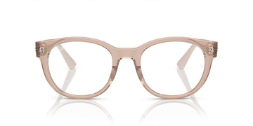 RAY BAN RX7227 8203