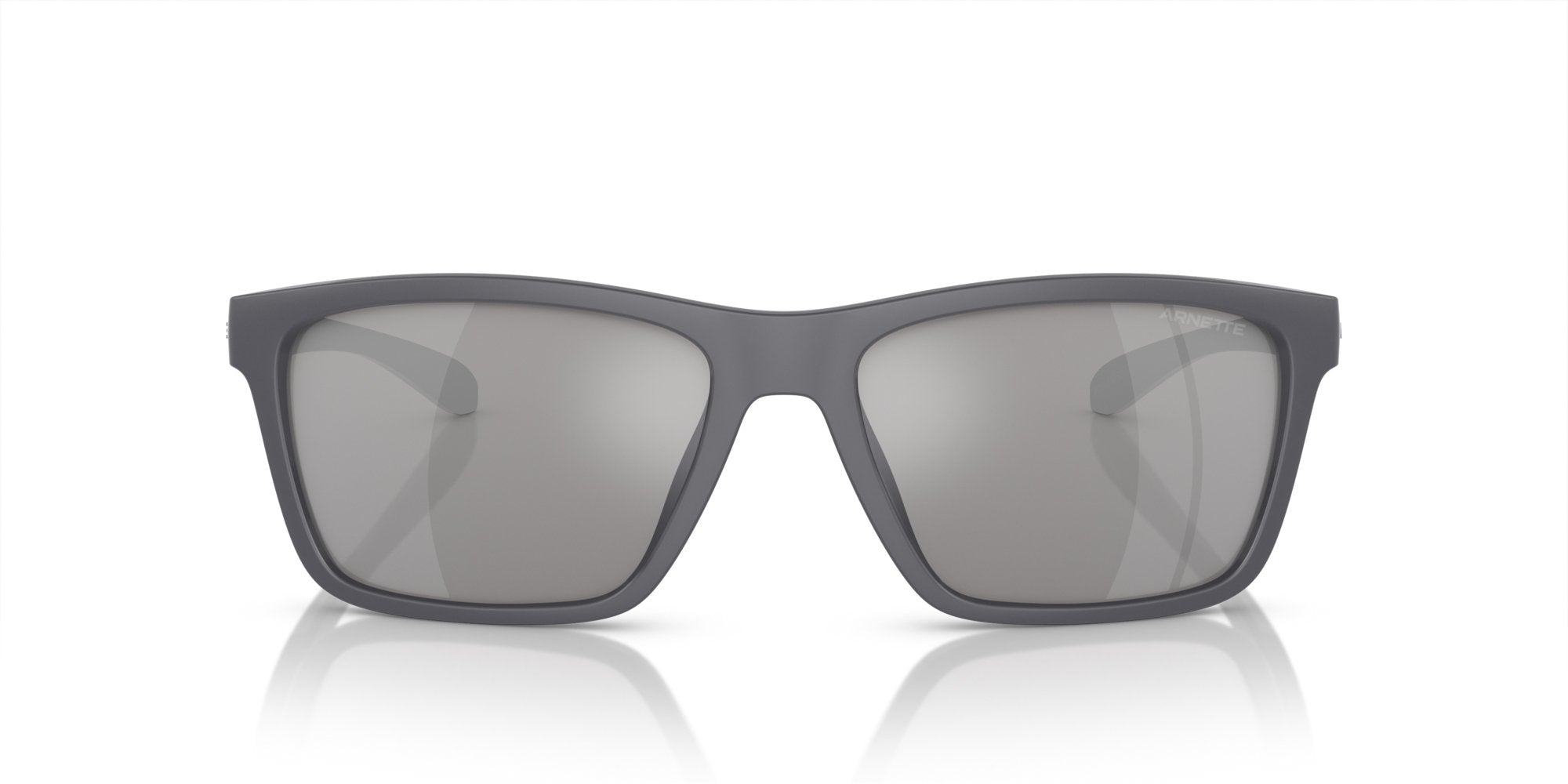 ARNETTE MIDDLEMIST AN4328U 28536G