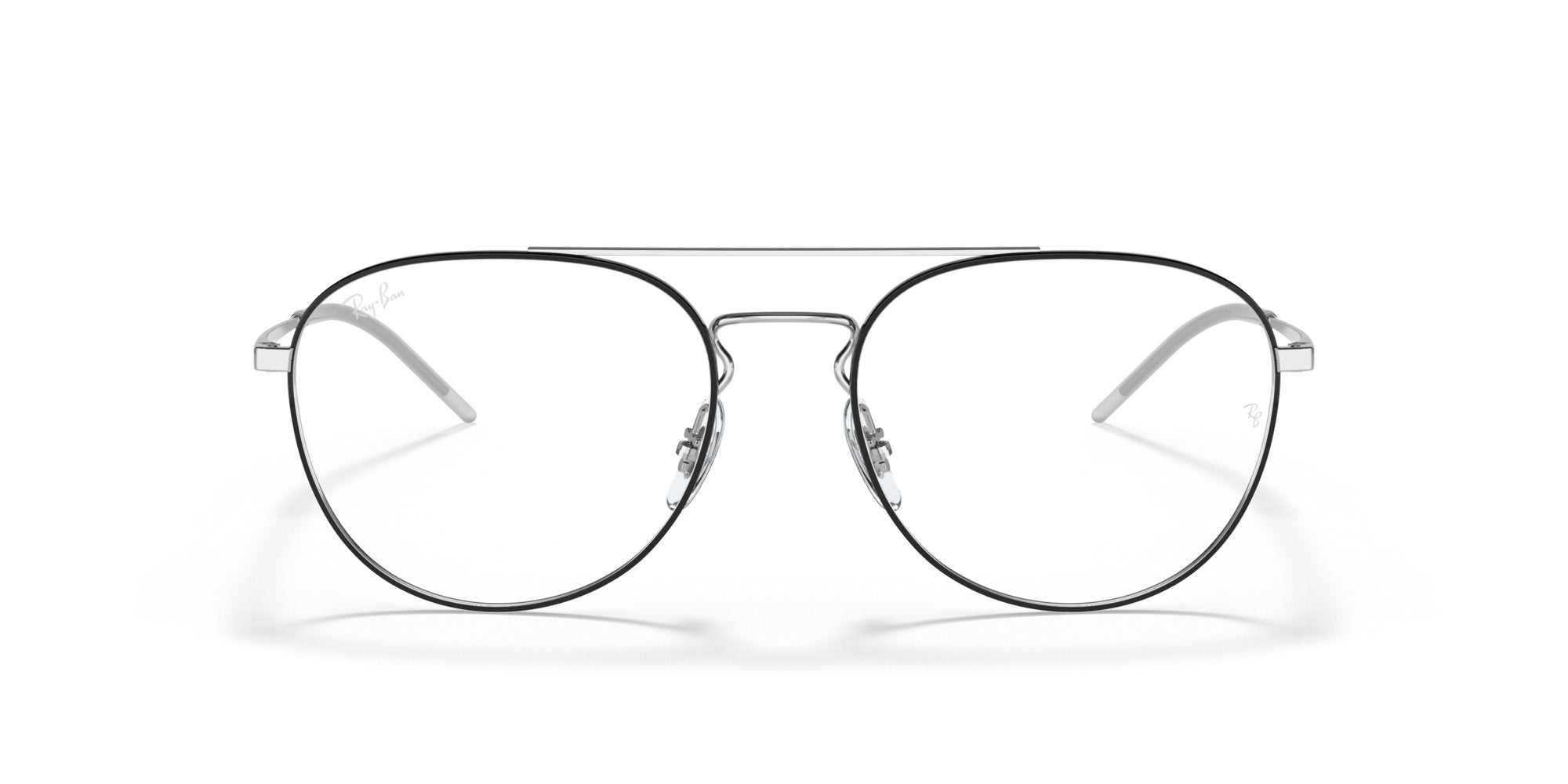 RAY-BAN RX6414 2983