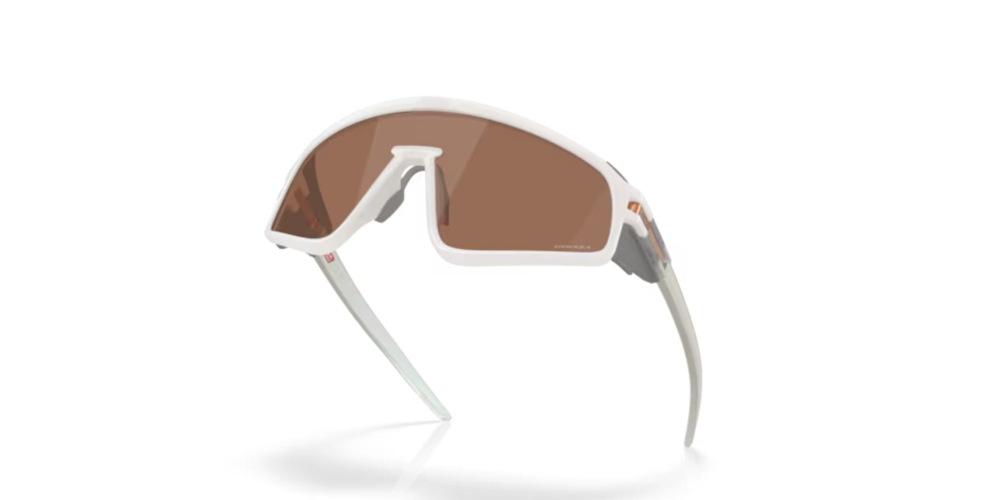 OAKLEY Latch panel 9404 940421