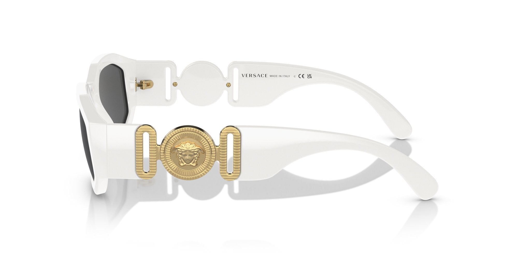 VERSACE VE4361 401_87