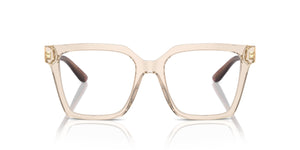 DOLCE & GABBANA DG3376B 3432