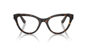 DOLCE & GABBANA DG3372 502