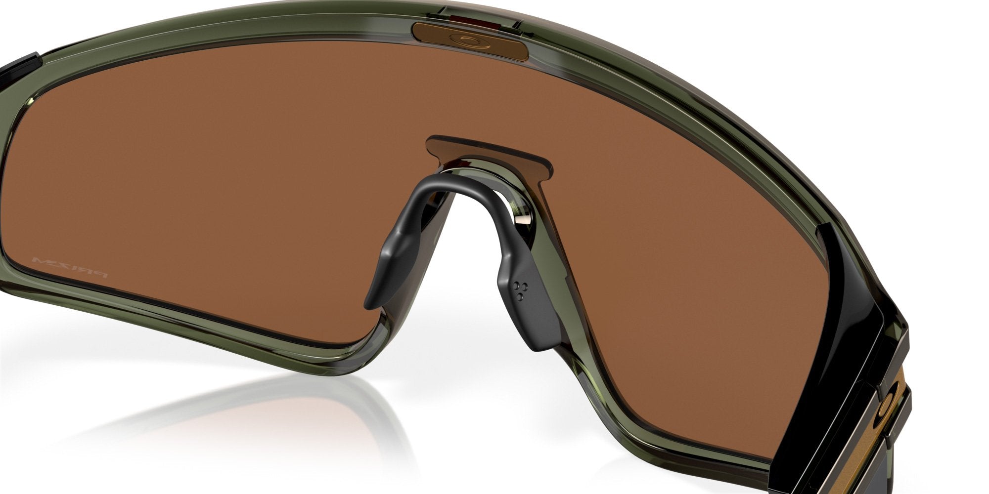 OAKLEY LATCH PANEL OO9404 940403