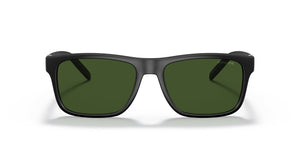 ARNETTE BANDRA AN4298 275871