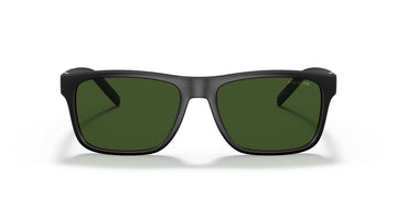 ARNETTE BANDRA AN4298 275871