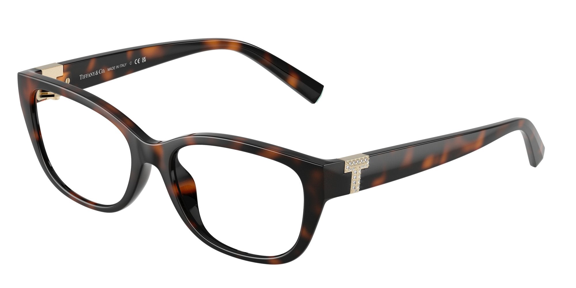 TIFFANY TF2254BU 8015