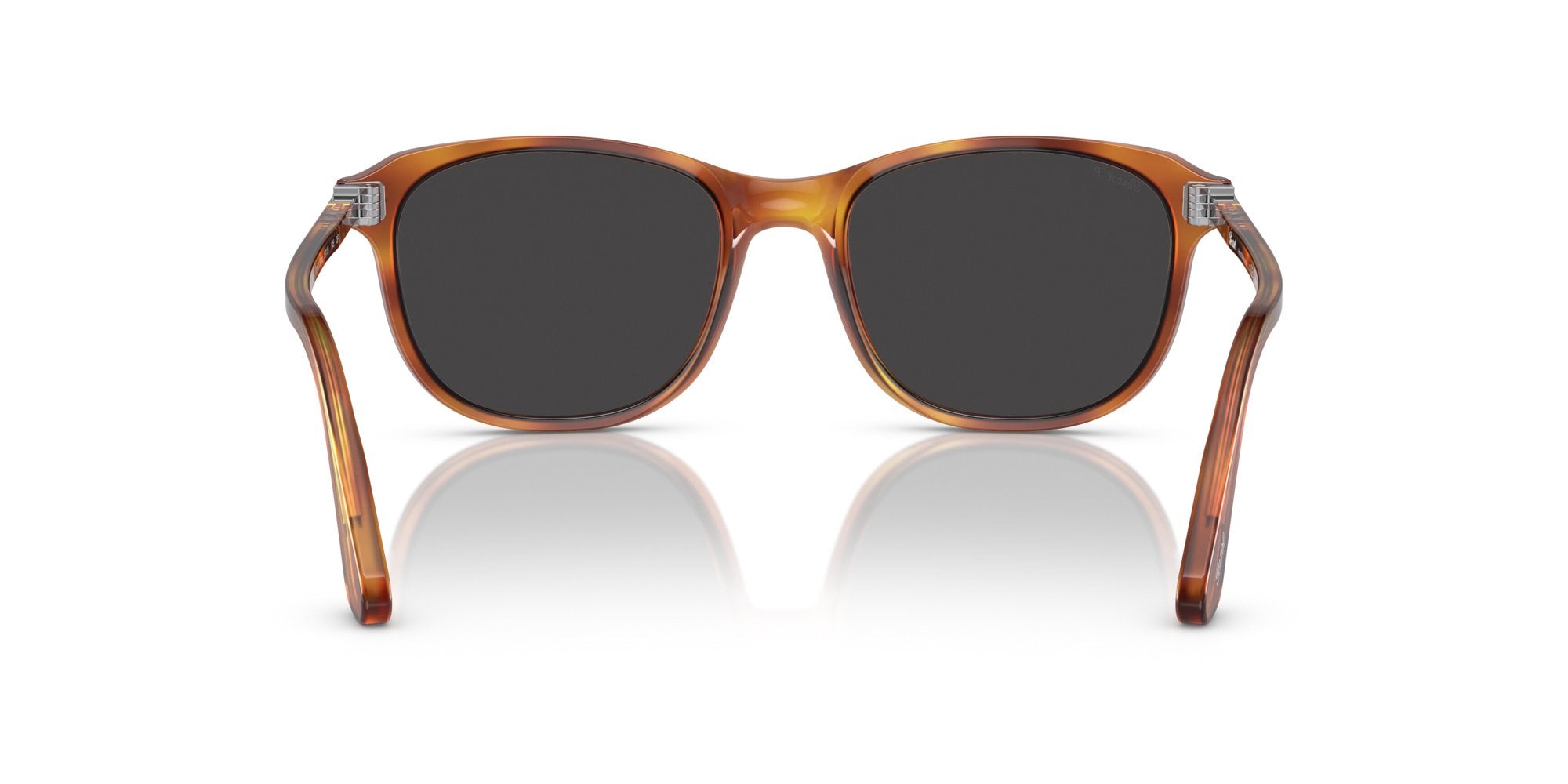 PERSOL PO1935S 96/48 Polarizzato