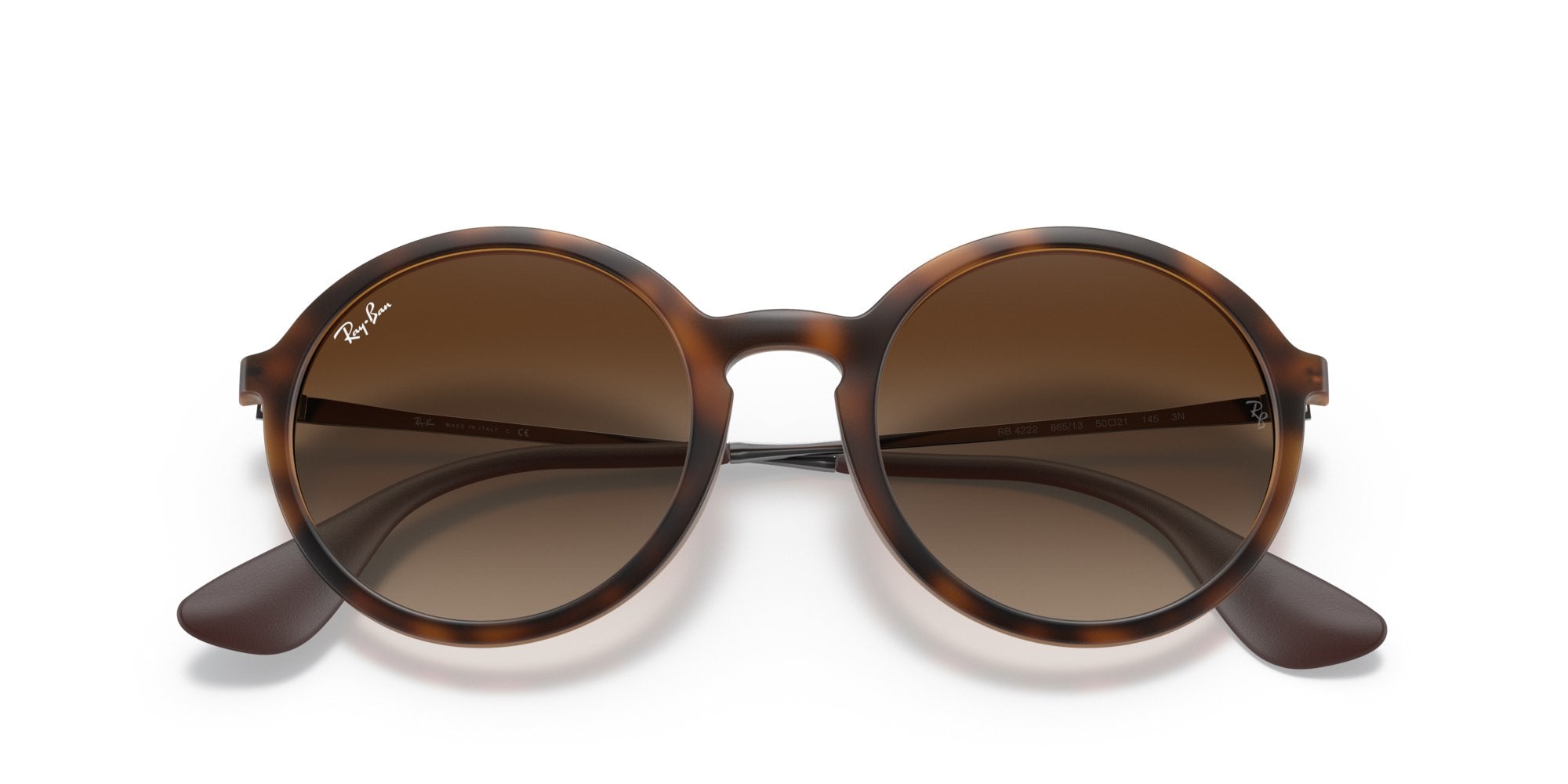 RAY-BAN RB4222 865_13