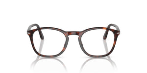 PERSOL PO3007V 24