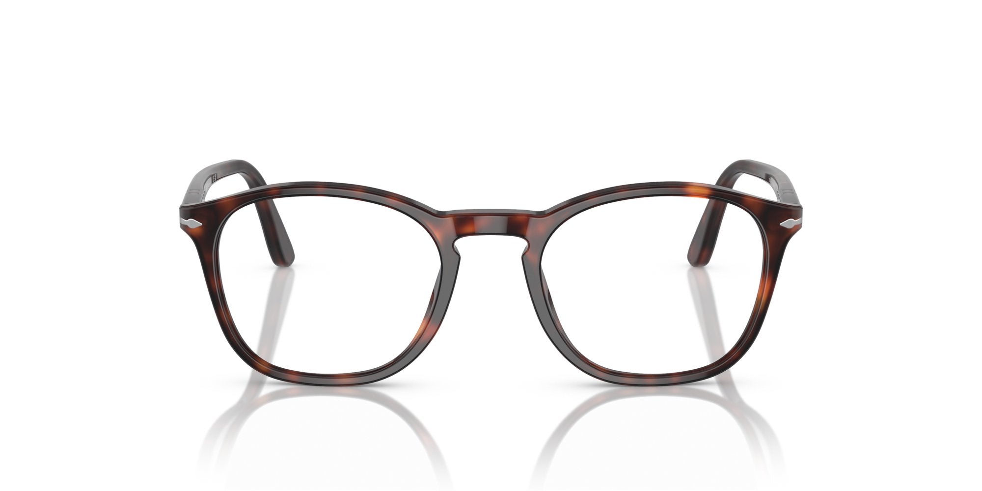 PERSOL PO3007V 24