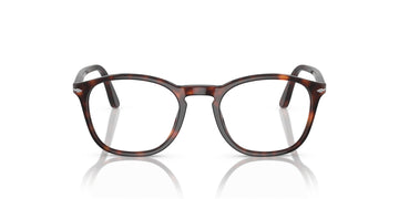 PERSOL PO3007V 24