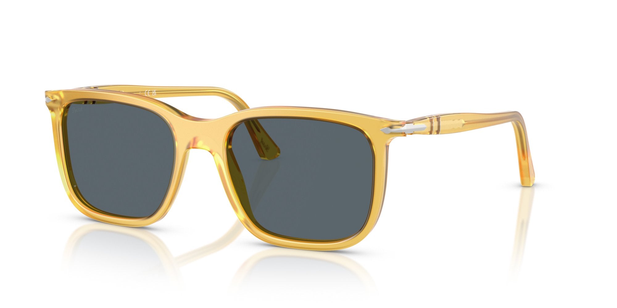 PERSOL RENZO PO3357S 204/R5