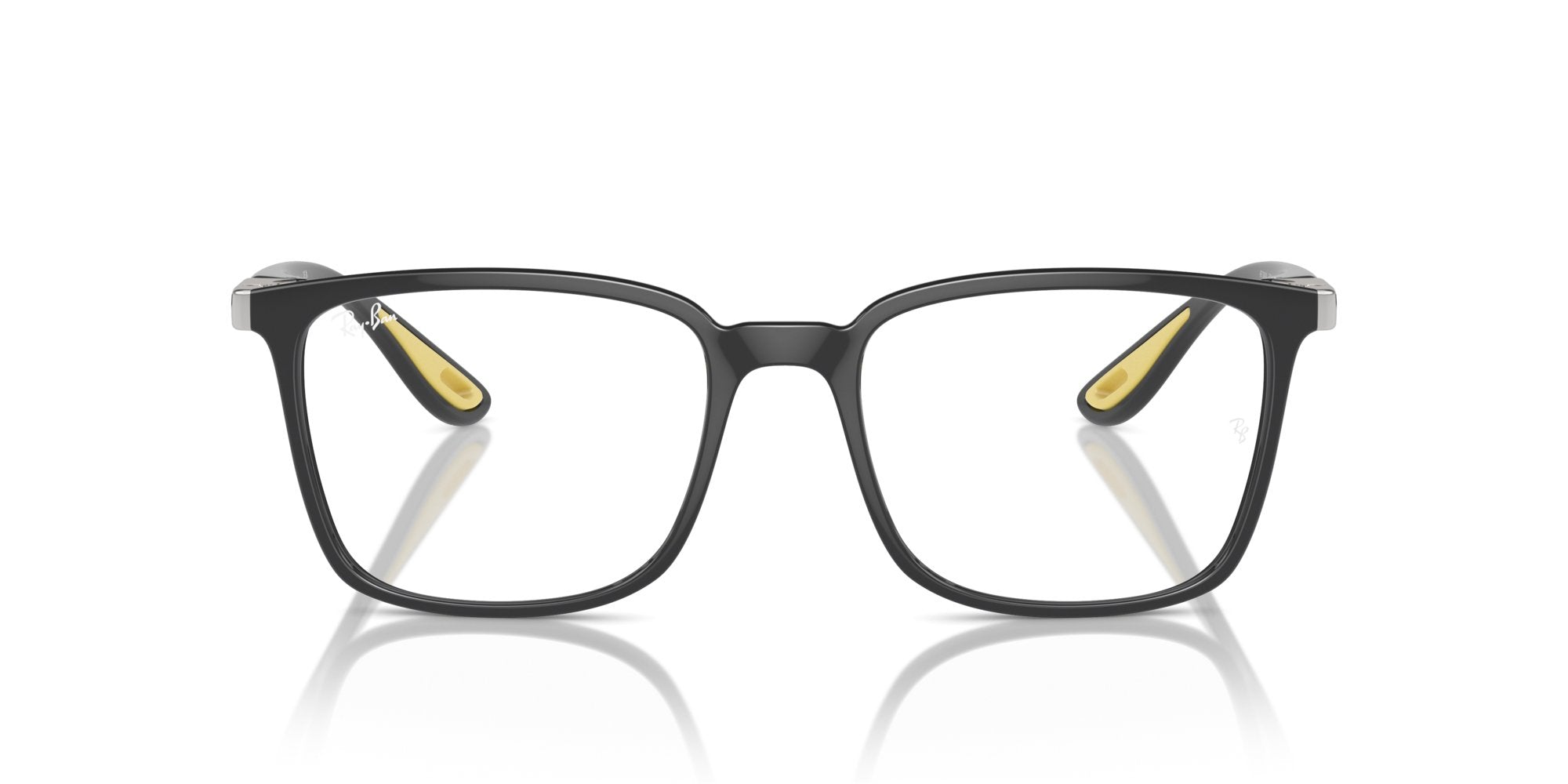 RAY-BAN RX7240M F624