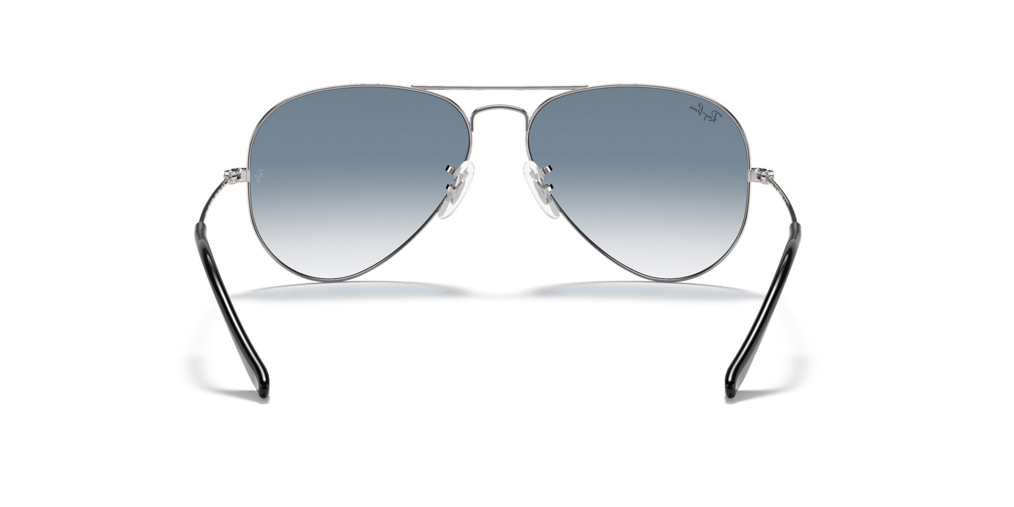 RAY-BAN AVIATOR RB3025 003/3F