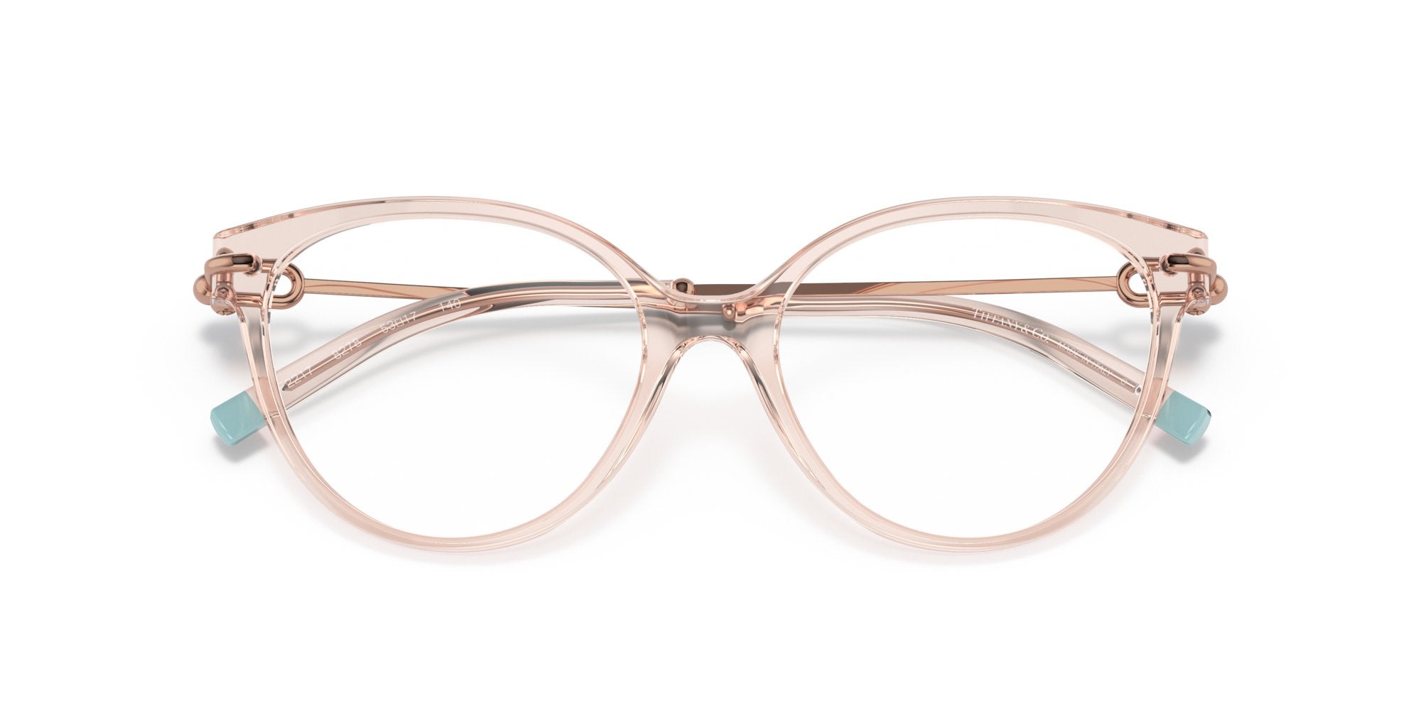 TIFFANY TF2217 8278