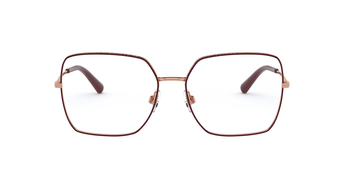 DOLCE & GABBANA DG1323 1333
