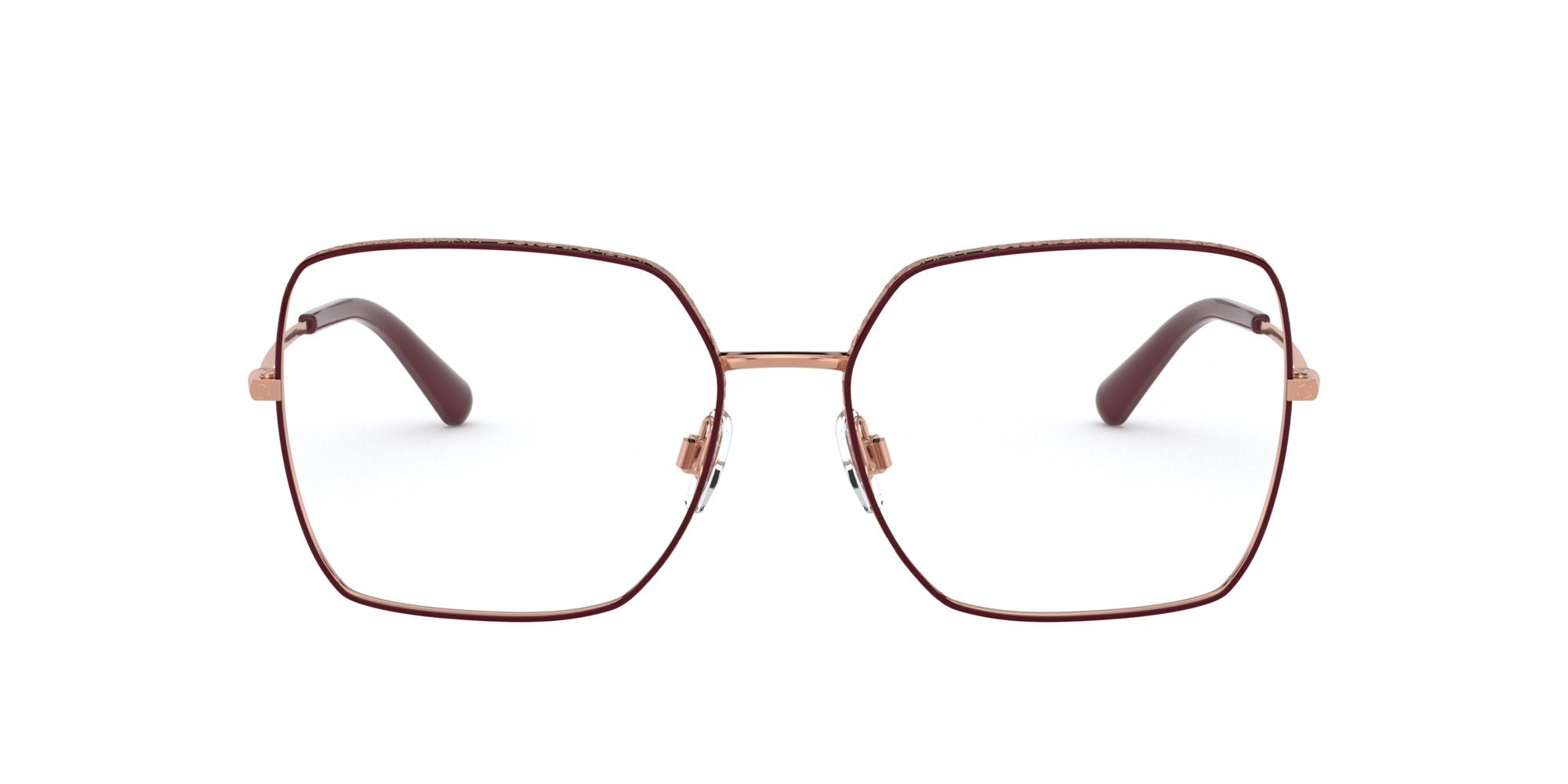 DOLCE & GABBANA DG1323 1333