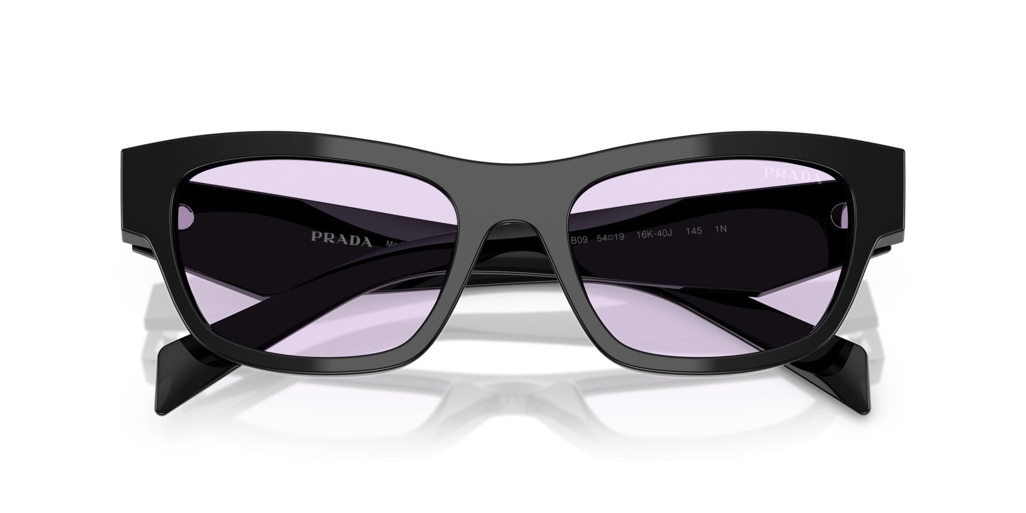 PRADA PR B09S 16K40J